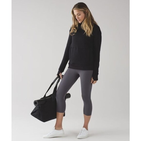 Lululemon Align Leggings 19" - Picture 1 of 5